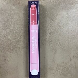 Tarte Maracuja Juicy Lip - orchid